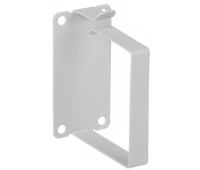 Кольцо кабельное ITK CR35-7088-PL (4 шт.)