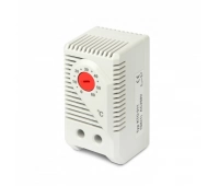 Термостат Hyperline KL-TRS-CL-060