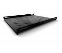 Hyperline TSH3H-650-RAL9004