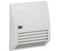 IEK Фильтр c защитным кожухом 97x97 мм (YCE-EF-021-55)