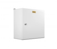Шкаф распределительный электротехнический Elbox EMW-300.400.150-1-IP66