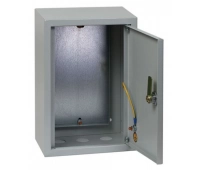 EKF ЩМП-40.30.22 (ЩРНМ-1) IP31 (mb22-1)