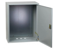 EKF ЩМП-50.40.22 (ЩРНМ-2) IP31 (mb22-2)