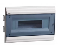 IEK ЩРВ-П-12 IP41 PRIME (MKP82-V-12-41-10)