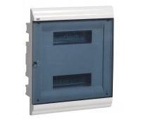 IEK ЩРВ-П-24 IP41 PRIME (MKP82-V-24-41-10)