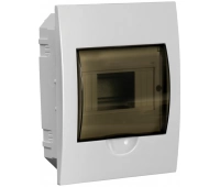 IEK ЩРВ-П-6 IP41 (MKP12-V-06-40-20)