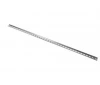 DIN-рейка Elbox EMS-DIN-7.5-1000