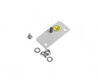 Точка заземления для шкафов Elbox EMS-GP