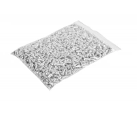 Винт самонарезающий Elbox EMS-M5-500