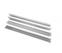 Профиль монтажный Elbox EMS-PRM-48.23.800