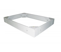 Цоколь Elbox EMS-S-800.600.100