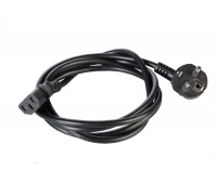 REM R-10-Cord-C13-S-1.8