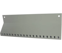 Тахион КМР-1
