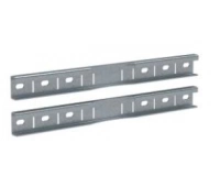 ДКС Комплект крепления шкафов CE/RAM box к столбу (R5FB600)