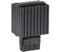 IEK Обогреватель на DIN-рейку 15Вт IP20 (YCE-HG-015-20)