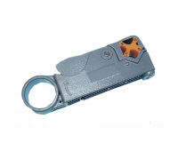 Hanlong Tools HT-332