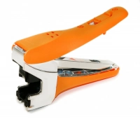 Hyperline HT-KJNE-TOOL