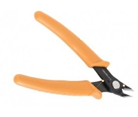 NIKOMAX NMC-222