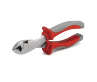 КВТ Бокорезы СТАНДАРТ 180 мм