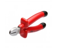 КВТ Бокорезы ЭКСПЕРТ 160 мм