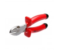 КВТ Бокорезы ЭКСПЕРТ 180 мм