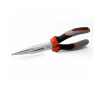 КВТ Длинногубцы МАСТЕР 200 мм