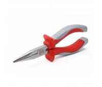 КВТ Длинногубцы СТАНДАРТ 160 мм