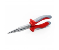 КВТ Длинногубцы СТАНДАРТ 200 мм