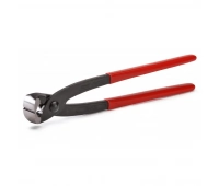КВТ Клещи вязальные 280 мм