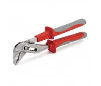 КВТ Клещи переставные СТАНДАРТ 250 мм