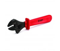 КВТ Ключ разводной 30 мм