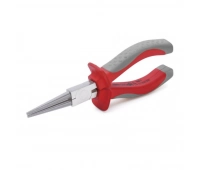 КВТ Круглогубцы СТАНДАРТ 160 мм