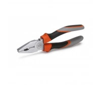 КВТ Пассатижи МАСТЕР 160 мм