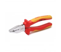 КВТ Пассатижи ПРОФИ 160 мм