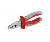 КВТ Пассатижи СТАНДАРТ 180 мм