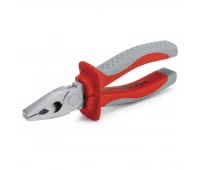 КВТ Пассатижи СТАНДАРТ 200 мм