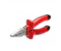 КВТ Пассатижи ЭКСПЕРТ 180 мм