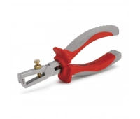 КВТ Стриппер СТАНДАРТ 160 мм