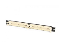 Hyperline 110C-19-100P-1U