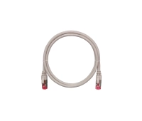 NIKOMAX NMC-PC4SA55B-050-GY