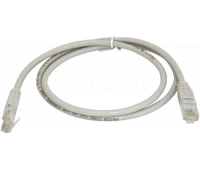 ITK PC01-C5EF-5M (серый)