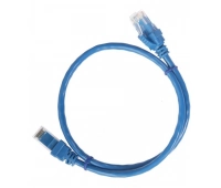 ITK PC03-C5EU-05M (синий)