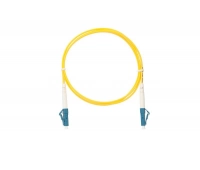 NIKOMAX NMF-PC1S2C2-LCU-LCU-002