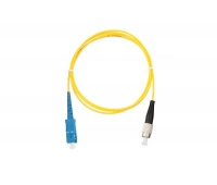 NIKOMAX NMF-PC1S2C2-SCU-FCU-002