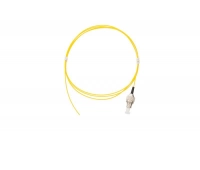 Пигтейл оптический одномодовый NIKOMAX NMF-PT1S2C0-FCU-XXX-001-2