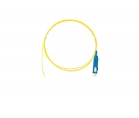 NIKOMAX NMF-PT1S2C0-SCU-XXX-001-2