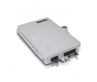 Hyperline FO-WBI-12A-GY