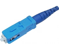 Hyperline SC-MM-3