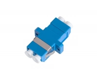 NIKOMAX NMF-OA2SM-LCU-LCU-2