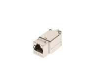 NIKOMAX NMC-KJSD2-FT-MT